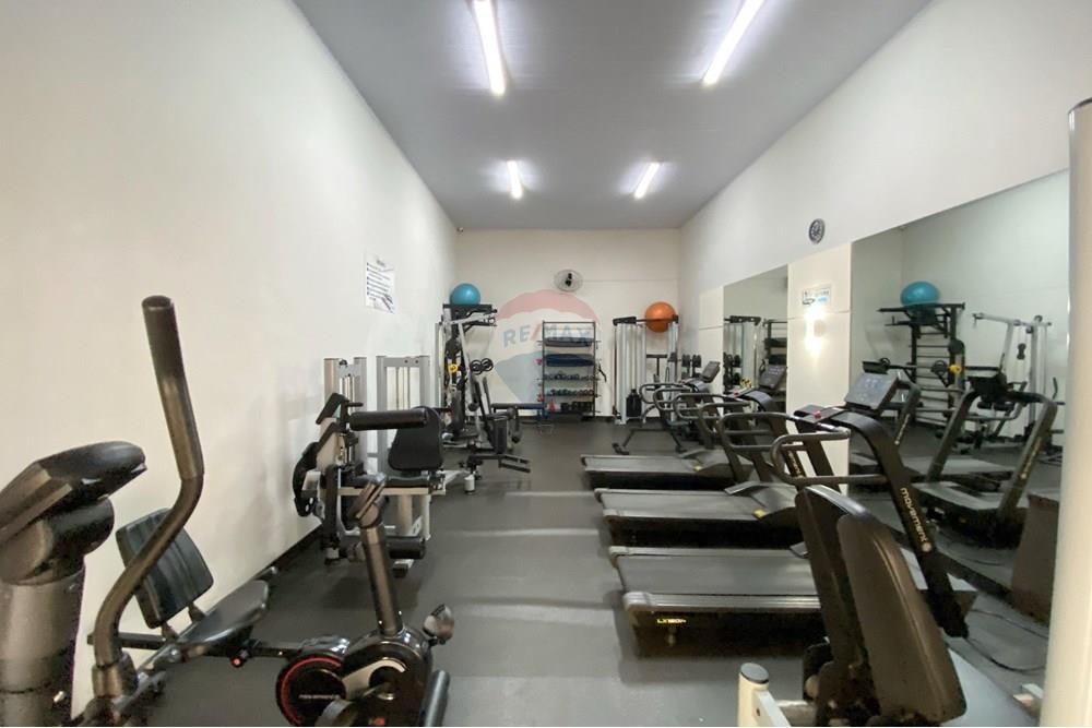 Apartamento - Venda - Ribeirão Preto , São Paulo - a1b1354a-2120-487b-a642-e59dd75c10a4.jpg - 780171018-338