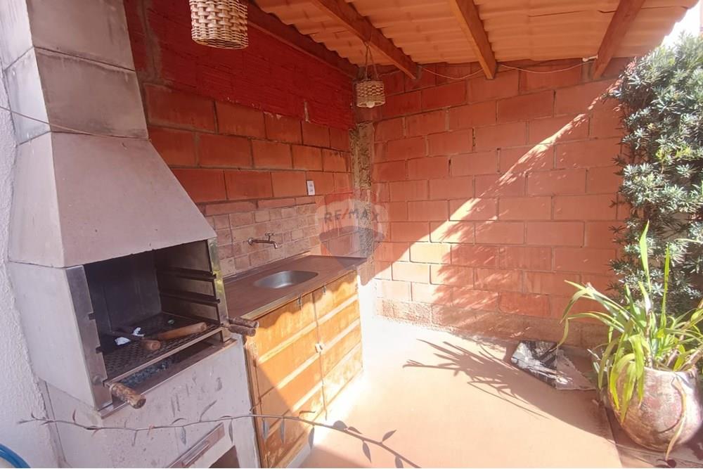 Casa de Condomínio - Alugar - Ribeirão Preto , São Paulo - IMG-20250825-WA0019.jpg - 780181012-771