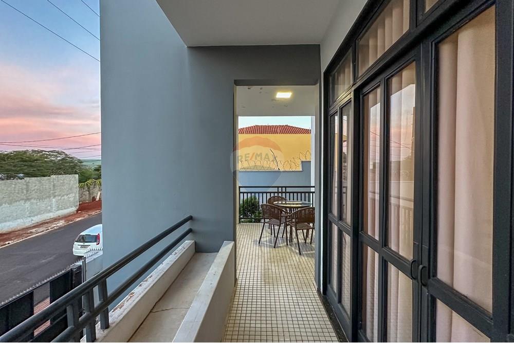 Casa - Venda - Ribeirão Preto , São Paulo - IMG_2500.jpg - 780241023-11