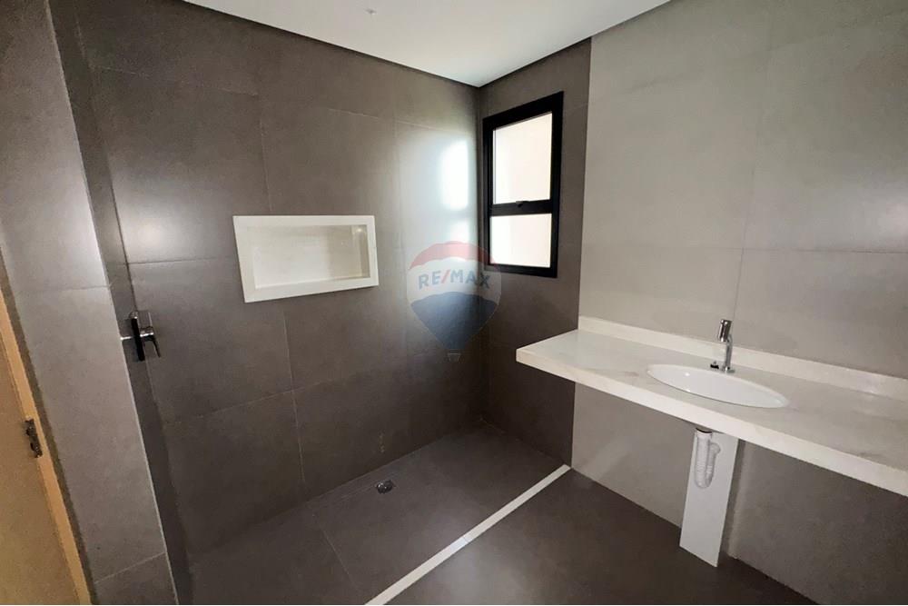 Apartamento - Venda - Ribeirão Preto , São Paulo - IMG_2727.JPG - 780171042-46