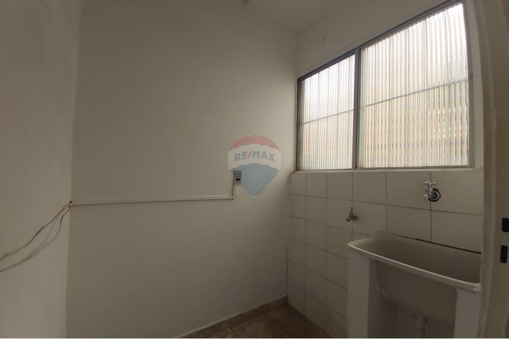 Apartamento - Venda - Ribeirão Preto , São Paulo - WhatsApp Image 2025-01-24 at 11.00.01.jpeg - 780131010-103