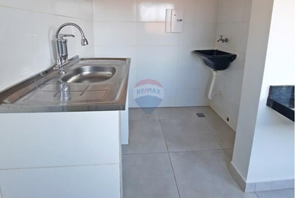 Apartamento - Venda - Sertãozinho , São Paulo - 20240731_154901.jpg - 780191016-8