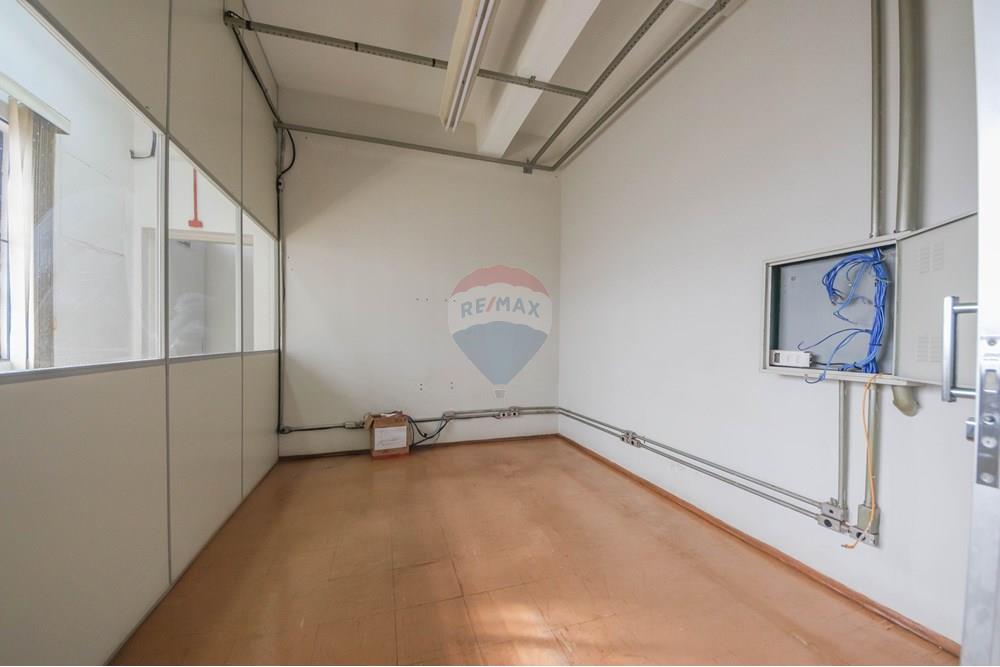 Prédio - Venda - Bebedouro , São Paulo - IMG_0017.jpg - 780201015-40