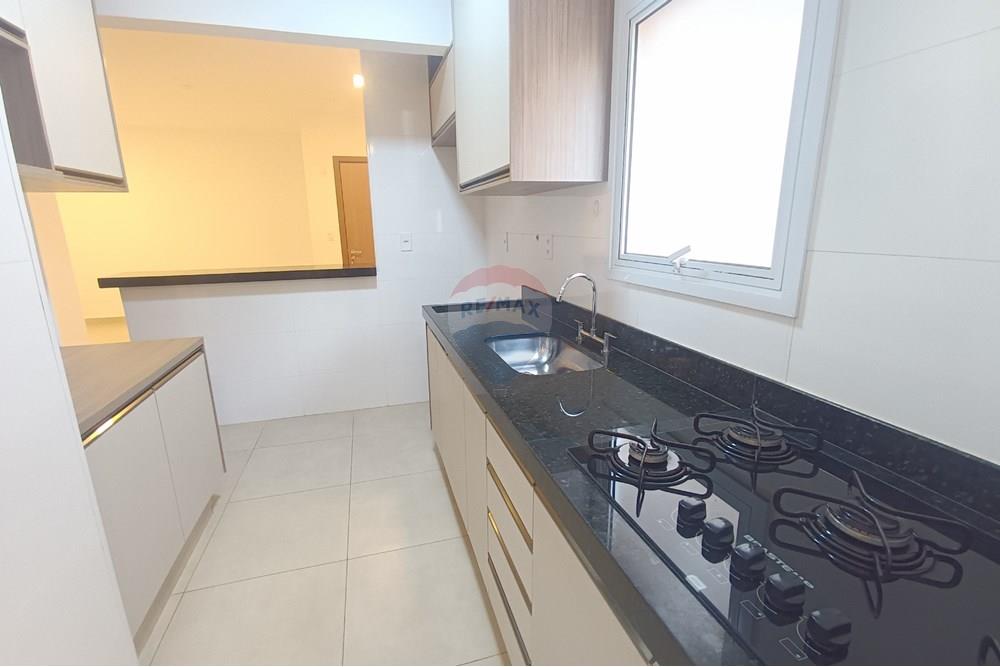Apartamento - Alugar - Ribeirão Preto , São Paulo - IMG_20251010_151317.jpg - 780181012-829