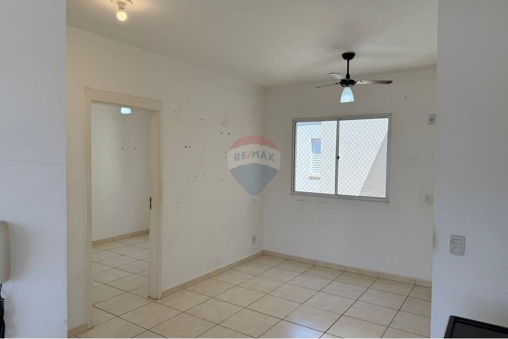 Apartamento - Venda - Ribeirão Preto , São Paulo - WhatsApp Image 2025-09-18 at 13.06.46.jpeg - 780271023-22