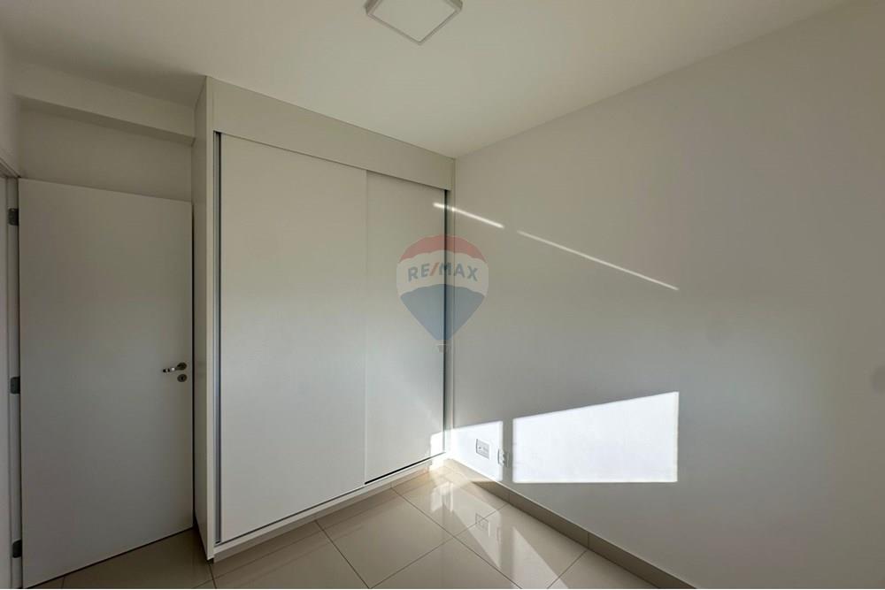 Apartamento - Alugar - Ribeirão Preto , São Paulo - WhatsApp Image 2025-06-25 at 17.43.27 (2).jpeg - 780241008-194