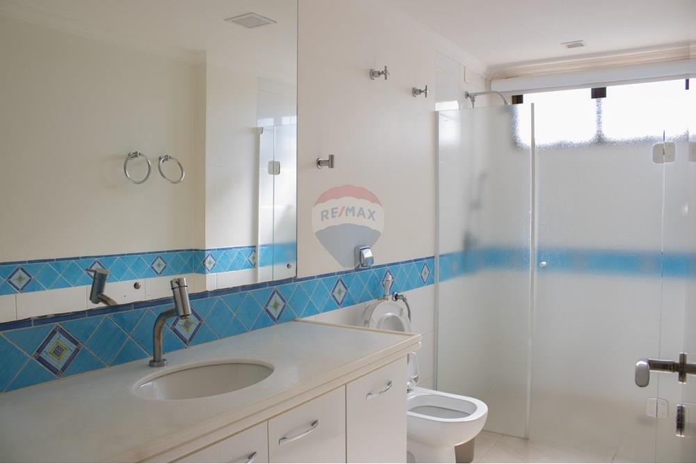 Apartamento - Venda - São Joaquim da Barra , São Paulo - IMG_0985.jpg - 780301005-5