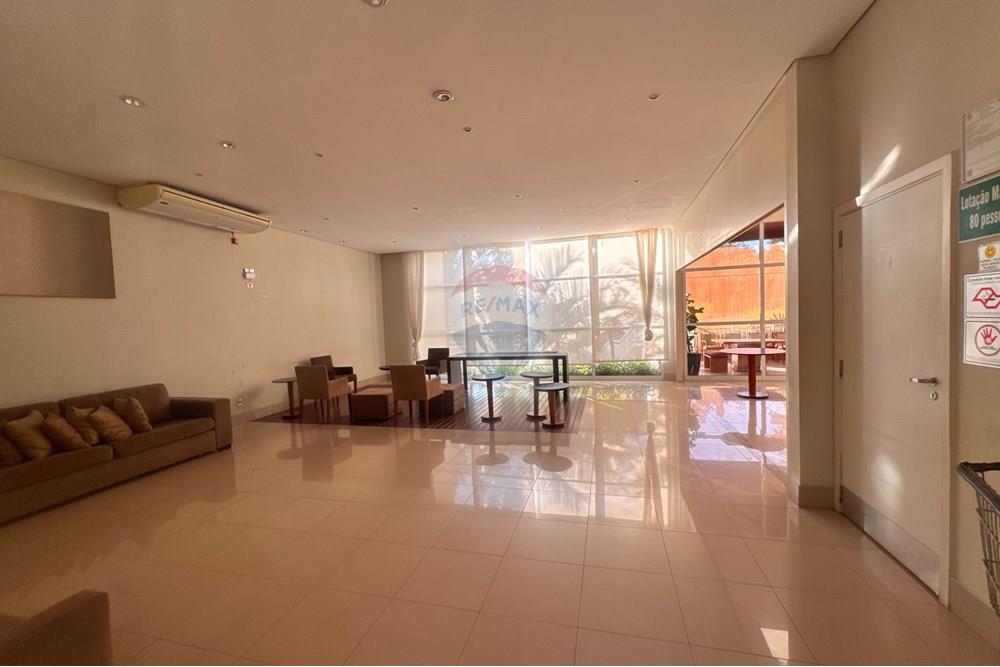Casa de Condomínio - Venda - Ribeirão Preto , São Paulo - Av Heráclito Fontoura Sobral Pinto 400 casa 17 (53 de 63).jpg - 780071057-14