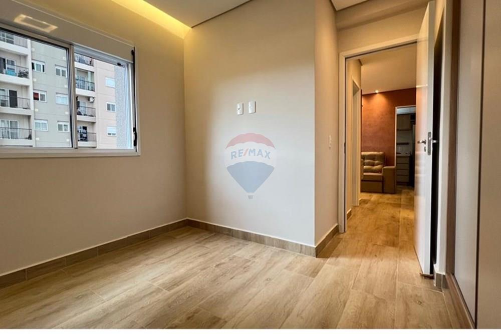 Apartamento - Venda - Ribeirão Preto , São Paulo - PHOTO-2025-03-18-13-40-02 (7).jpg - 780171052-3