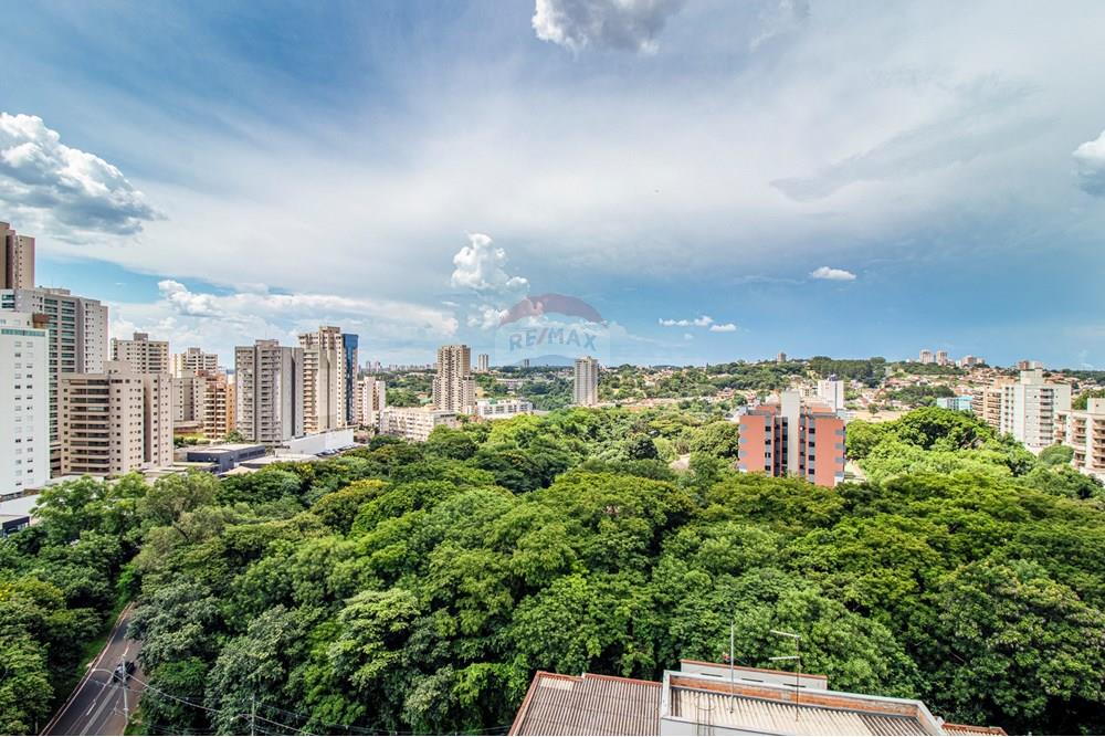Apartamento - Venda - Ribeirão Preto , São Paulo - APTO. MONTE CARMEL (20).jpg - 780121035-2