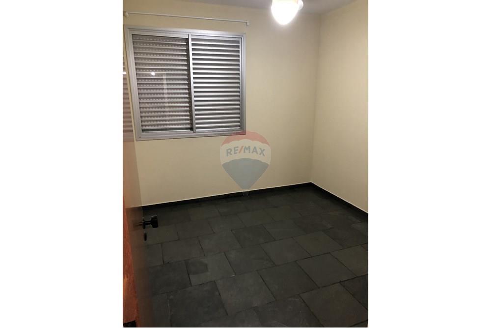 Apartamento - Alugar - Ribeirão Preto , São Paulo - WhatsApp Image 2025-01-09 at 13.19.30 (1).jpeg - 780181035-255