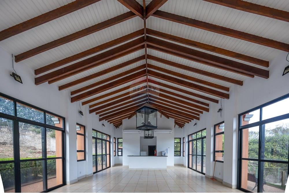 Terreno - Venda - Ribeirão Preto , São Paulo - _CN_7337.jpg - 780151046-3