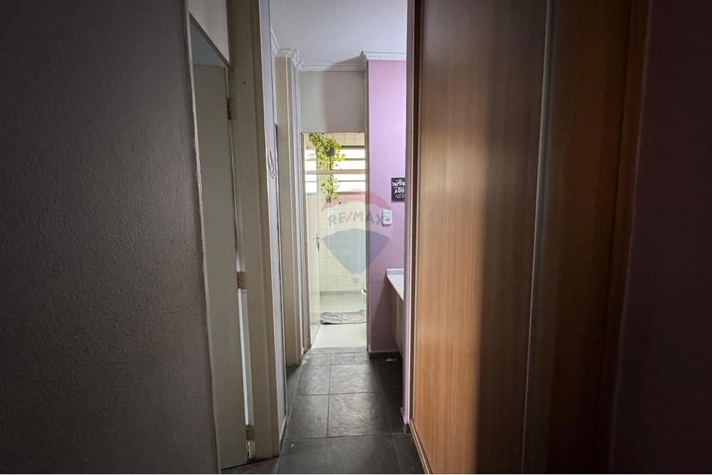 Apartamento - Venda - Ribeirão Preto , São Paulo - Imagem do WhatsApp de 2025-08-11 à(s) 12.03.18_6543e5e0.jpg - 780171050-7