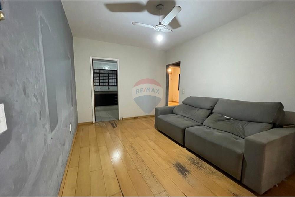 Apartamento - Venda - Ribeirão Preto , São Paulo - 200c52af-5830-48d5-9077-f26c88381c53.jpg - 780241023-8