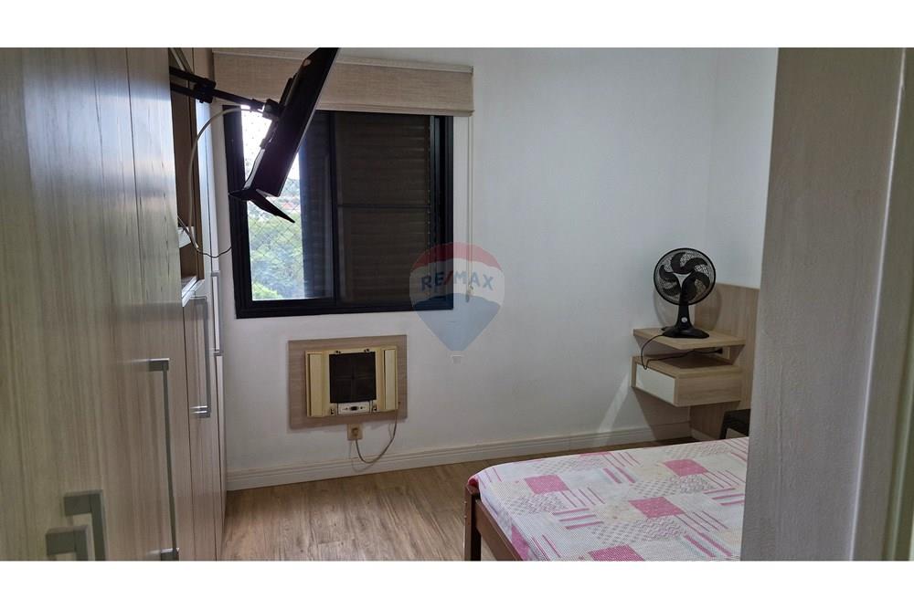 Apartamento - Venda - Ribeirão Preto , São Paulo - 20250528_130230.jpg - 780071029-82