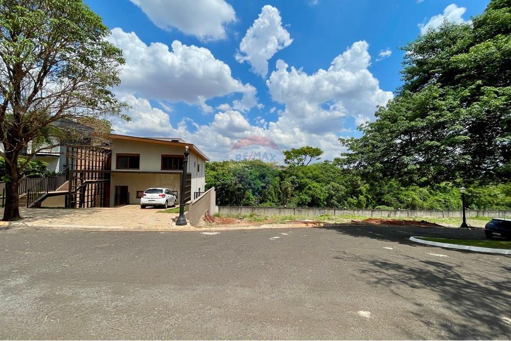 Terreno - Venda - Ribeirão Preto , São Paulo - 28.jpeg - 780121005-78