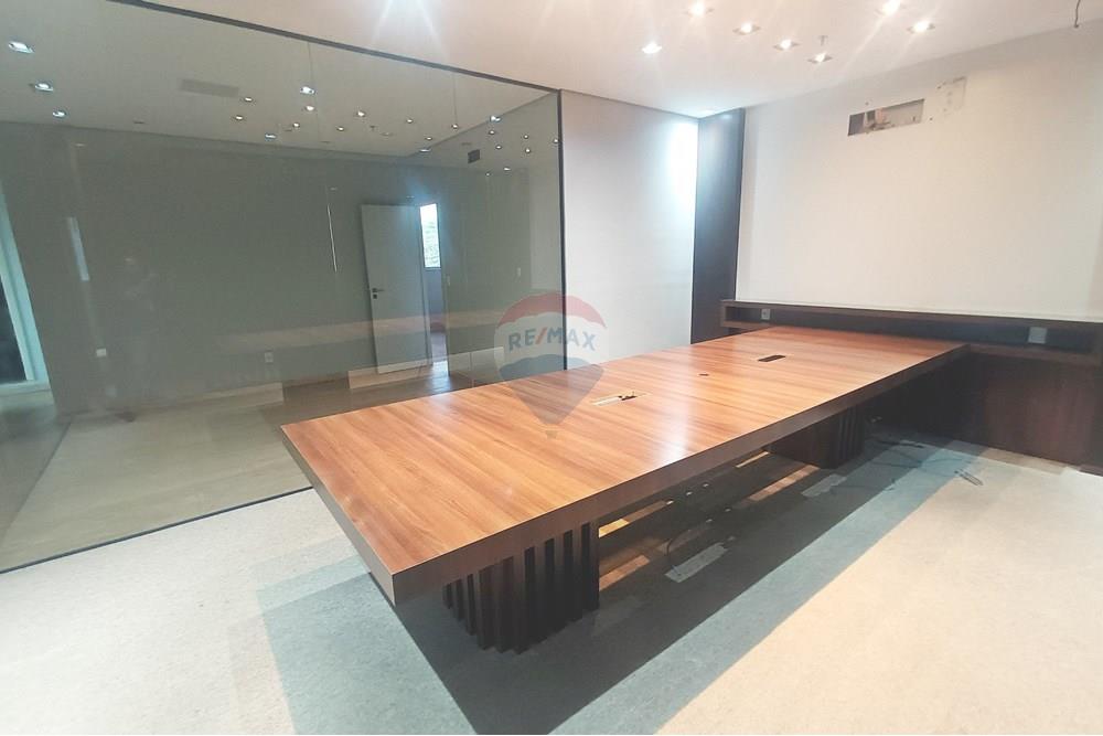 Cj. Comercial/ Sala - Alugar - Ribeirão Preto , São Paulo - IMG_20250314_160517.jpg - 780181012-594