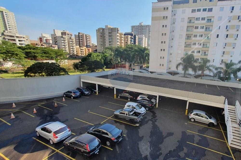 Apartamento - Alugar - Ribeirão Preto , São Paulo - 0c9a97e2-4543-41c5-8441-75389e46df7b.jpg - 780071015-394