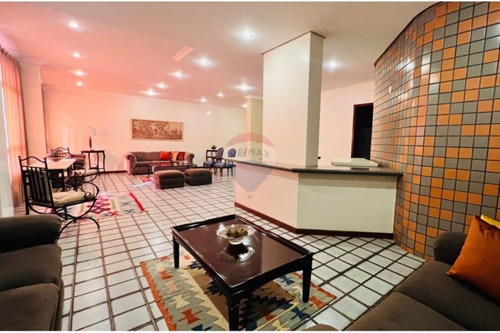 Apartamento - Venda - Ribeirão Preto , São Paulo - 5bb88eb5-9052-45eb-94bf-d9eb9dd8d012.jpg - 780171052-13