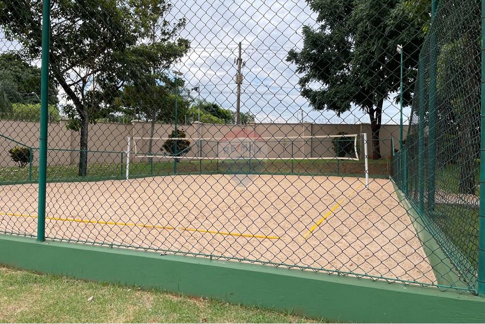 Terreno - Venda - Ribeirão Preto , São Paulo - Beach Tenis.jpg - 780131037-16