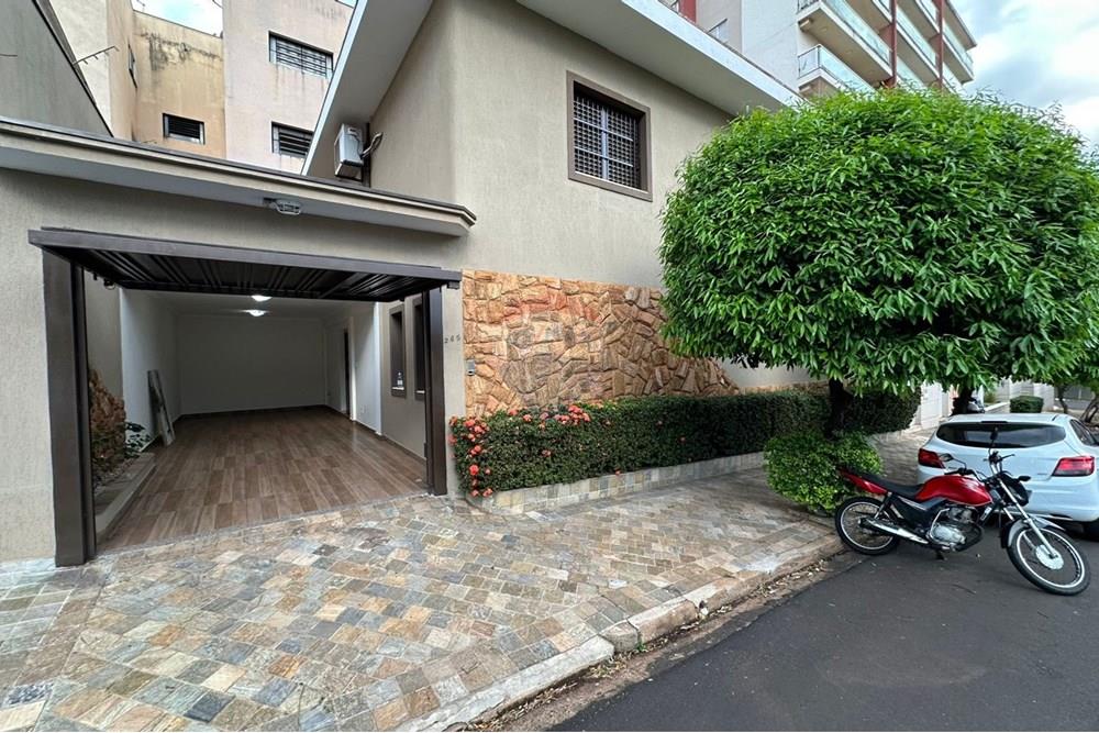 Casa - Alugar - Ribeirão Preto , São Paulo - WhatsApp Image 2025-10-13 at 03.36.43.jpeg - 780241008-230