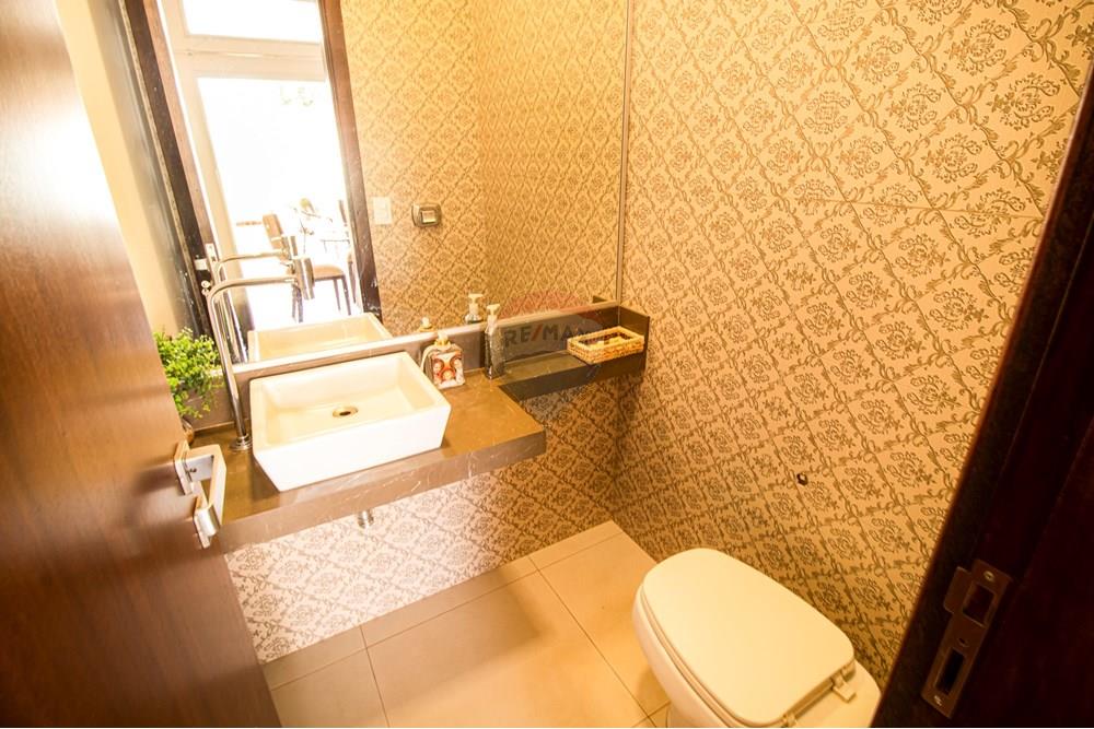 Casa de Condomínio - Venda - Ribeirão Preto , São Paulo - c15.jpg - 780121005-60