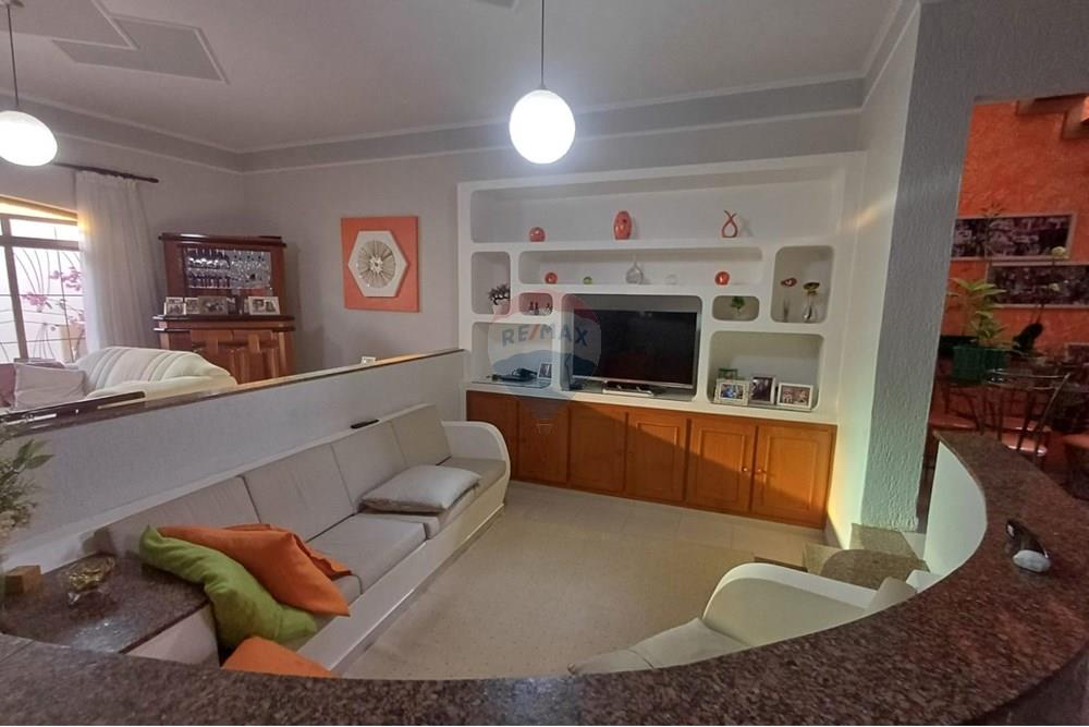 Sobrado - Venda - Franca , São Paulo - IMG-20250717-WA0099.jpg - 780231077-1