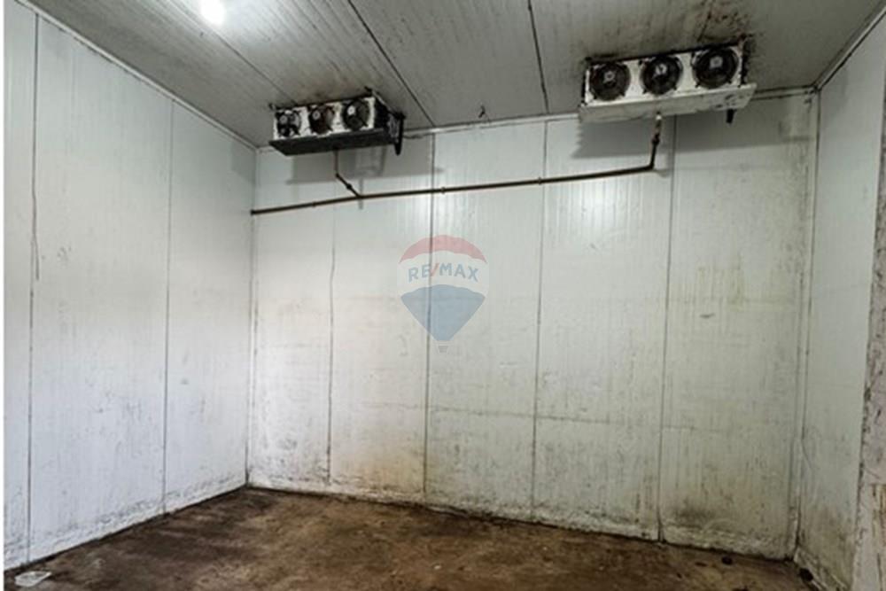 Galpão - Alugar - Jardinópolis , São Paulo - df7b7285-d99c-4c78-971b-2de8cbf74198 (1).jpg - 780071004-1099