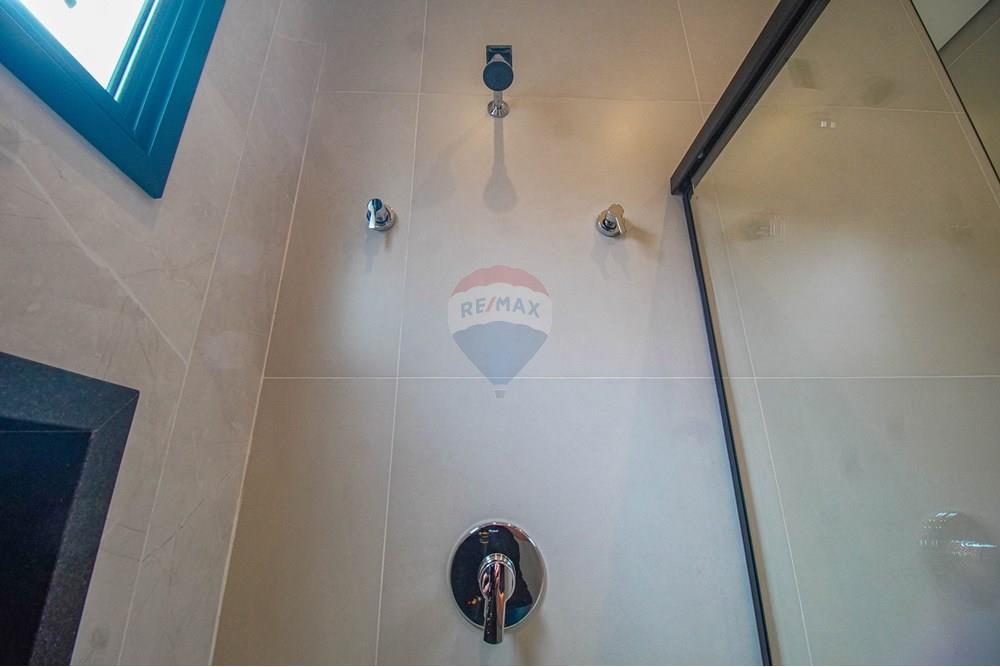 Casa de Condomínio - Alugar - Ribeirão Preto , São Paulo - DSC03812.jpg - 780071015-307