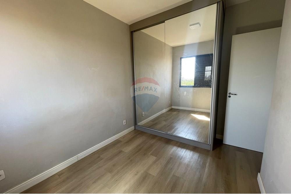 Apartamento - Venda - Ribeirão Preto , São Paulo - WhatsApp Image 2025-08-21 at 09.43.04.jpeg - 780131052-6