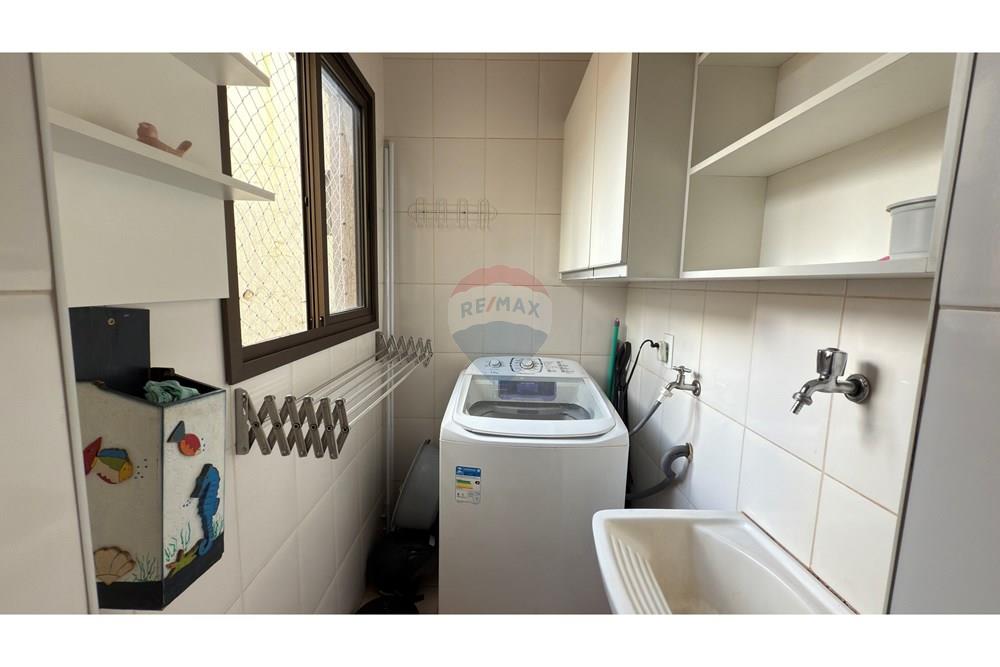 Apartamento - Venda - Ribeirão Preto , São Paulo - IMG_0463.JPG - 780121020-55