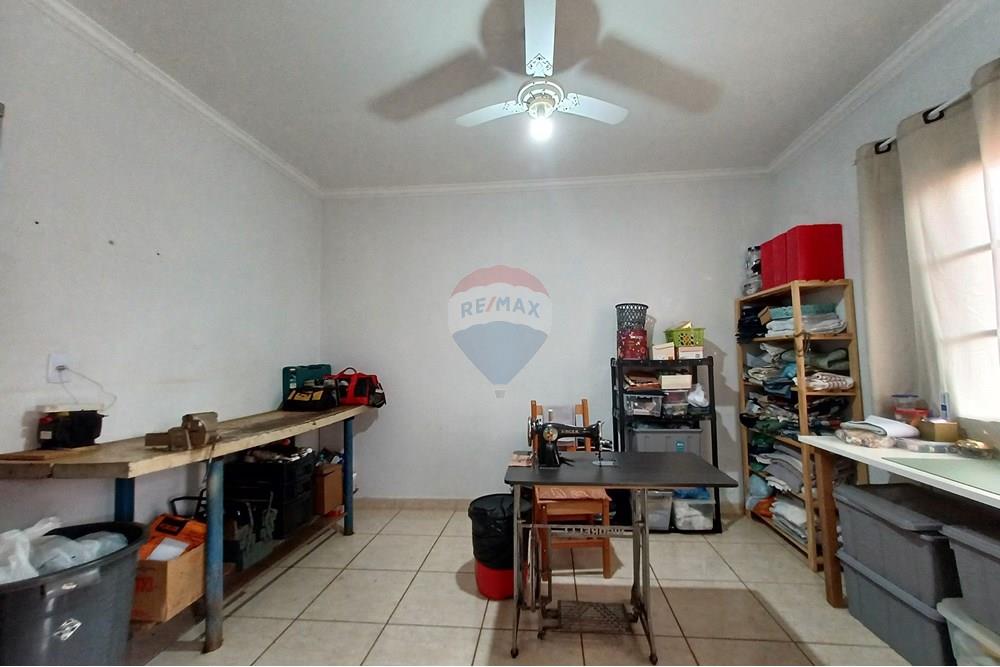 Casa - Venda - Ribeirão Preto , São Paulo - 37.jpg - 780121011-99