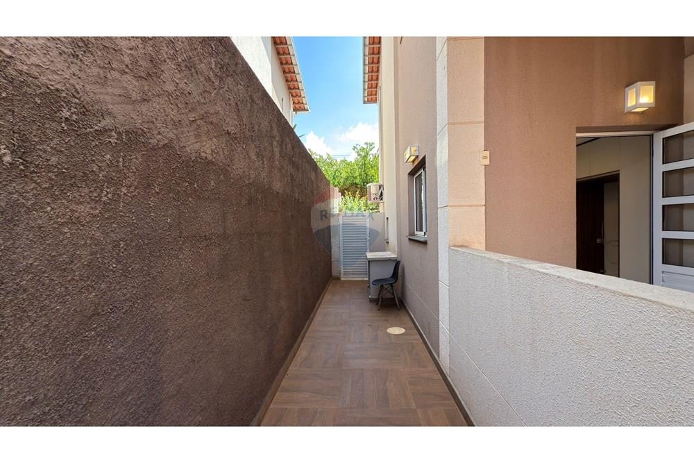 Casa de Condomínio - Venda - Ribeirão Preto , São Paulo - 61.jpg - 780121020-65