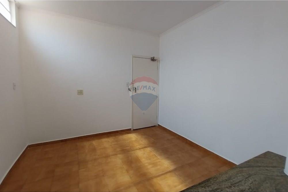 Casa - Alugar - Ribeirão Preto , São Paulo - 17.jpg - 780241037-69