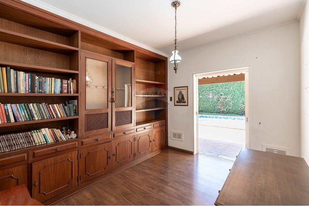 Casa - Venda - Ribeirão Preto , São Paulo - IMG_6706-HDR.jpg - Sala - 780091029-165