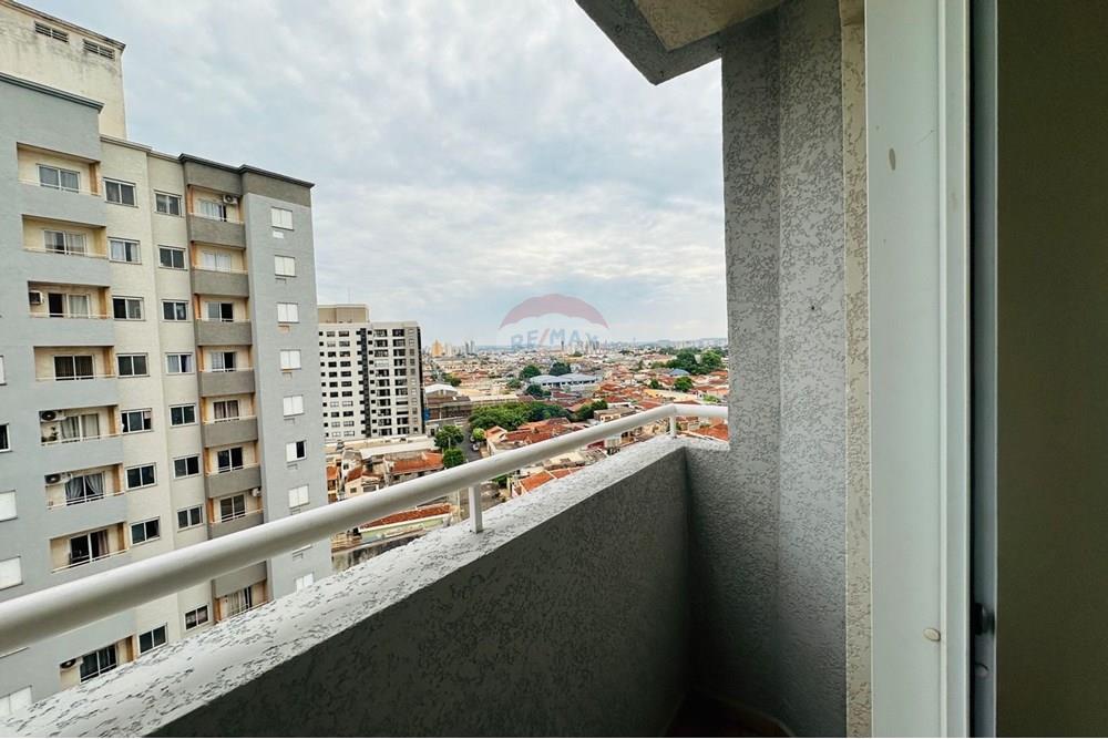 Apartamento - Alugar - Ribeirão Preto , São Paulo - 07.jpg - 780241037-80