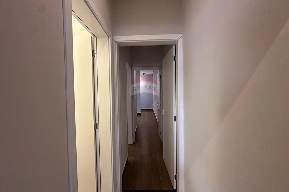 Casa de Vila - Venda - Franca , São Paulo - IMG_5588.JPEG - 780231099-6