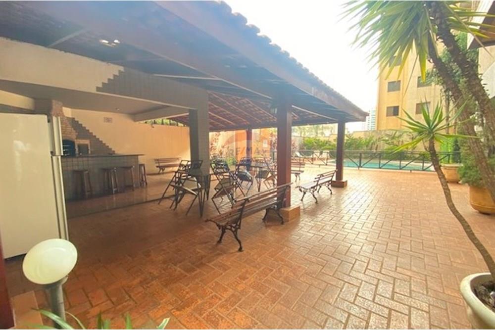 Apartamento - Venda - Ribeirão Preto , São Paulo - IMG_8136.jpg - 780171052-13
