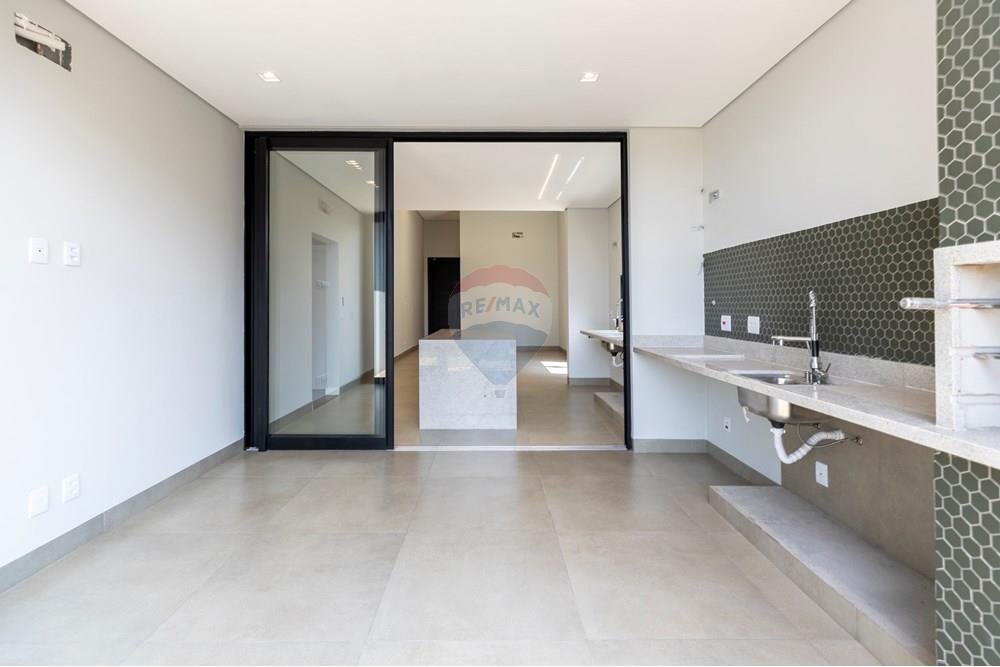 Casa - Venda - Ribeirão Preto , São Paulo - IMG_6537-HDR.jpg - 780071020-154