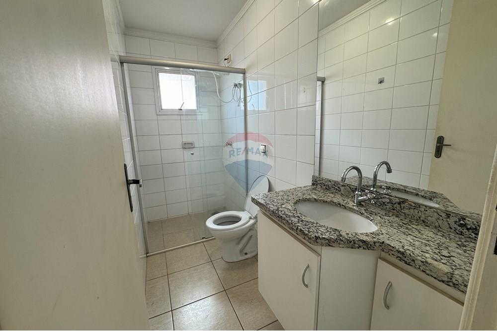 Apartamento - Venda - Ribeirão Preto , São Paulo - IMG_3212.JPG - 780171042-49