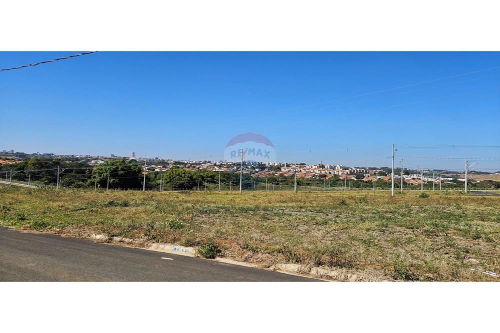 Terreno - Venda - Franca , São Paulo - 20250801_104453.jpg - 780231013-75