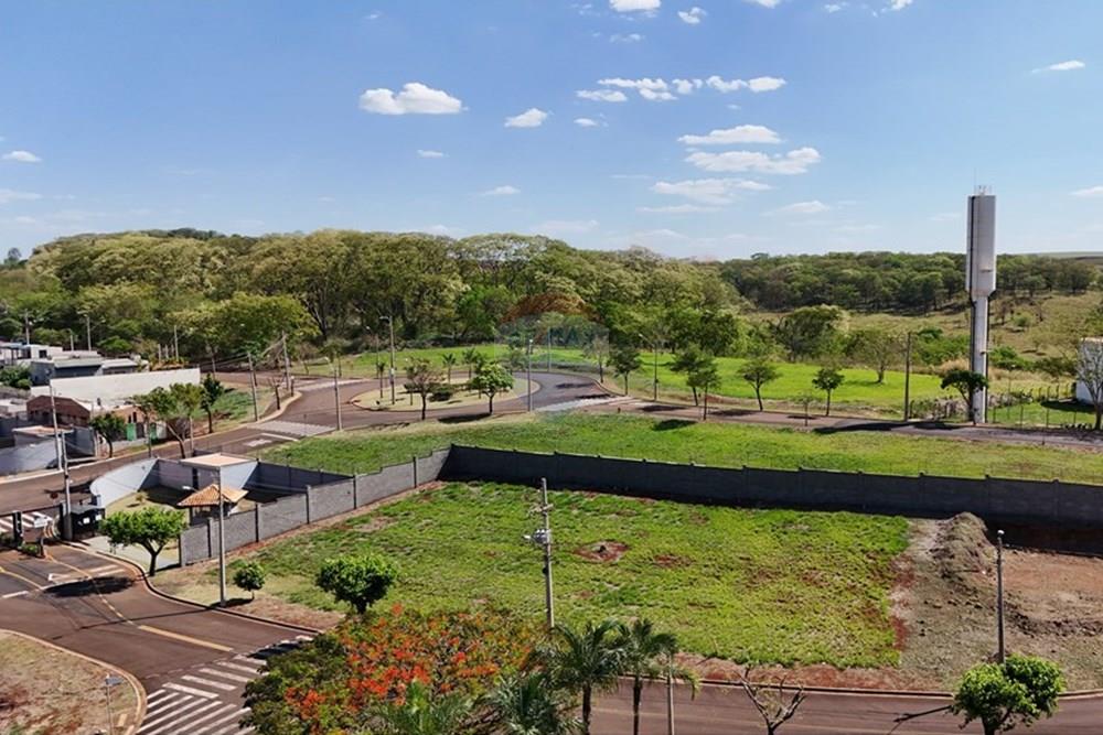 Terreno - Venda - Ribeirão Preto , São Paulo - dji_fly_20251024_144420_0042_1761329307428_photo.jpg - 780251037-65