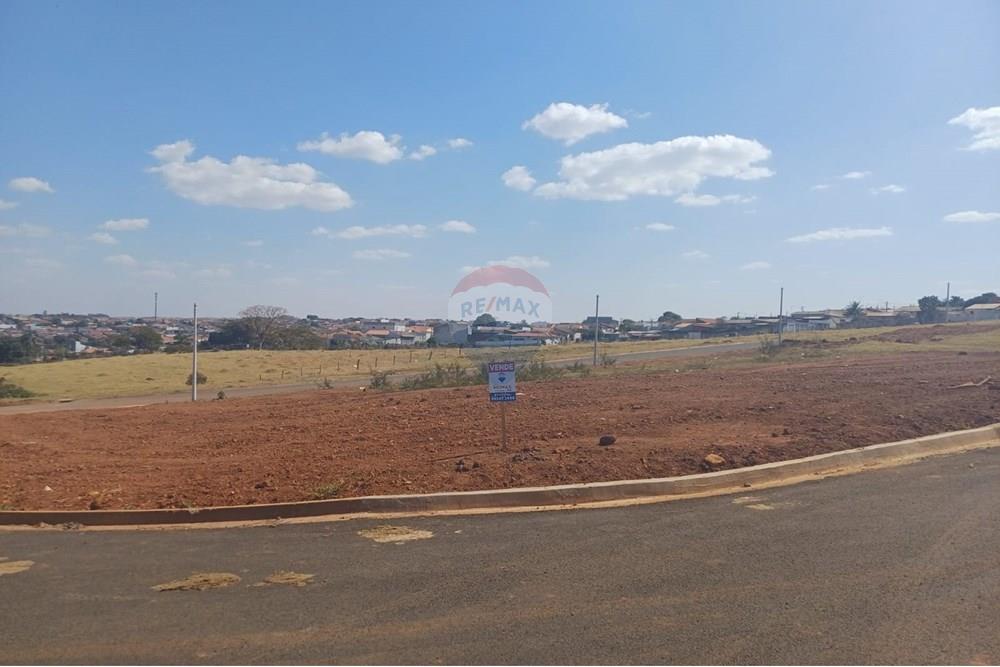 Terreno - Venda - Franca , São Paulo - WhatsApp Image 2025-09-02 at 05.38.19 (3).jpeg - 780231022-124