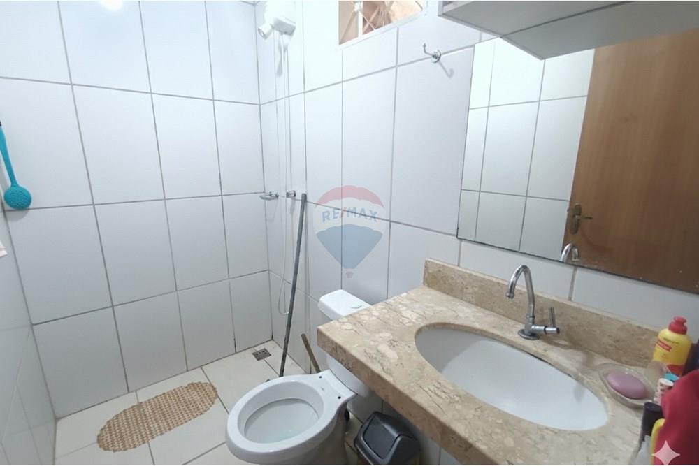 Casa - Venda - Ribeirão Preto , São Paulo - 7A.jpg - 780181012-832