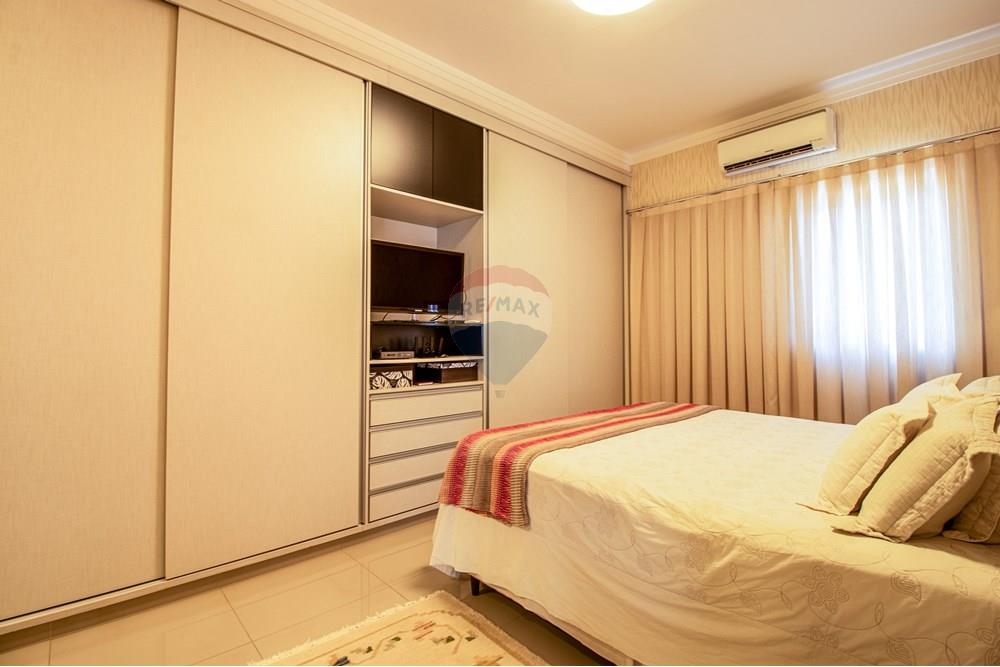 Casa de Condomínio - Venda - Ribeirão Preto , São Paulo - CASA BUONA VITA (43).jpg - 780121035-1