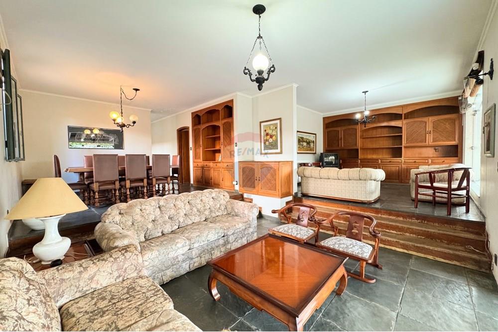 Casa Comercial - Venda - Ribeirão Preto , São Paulo - IMG_1241.JPG - 780181039-26