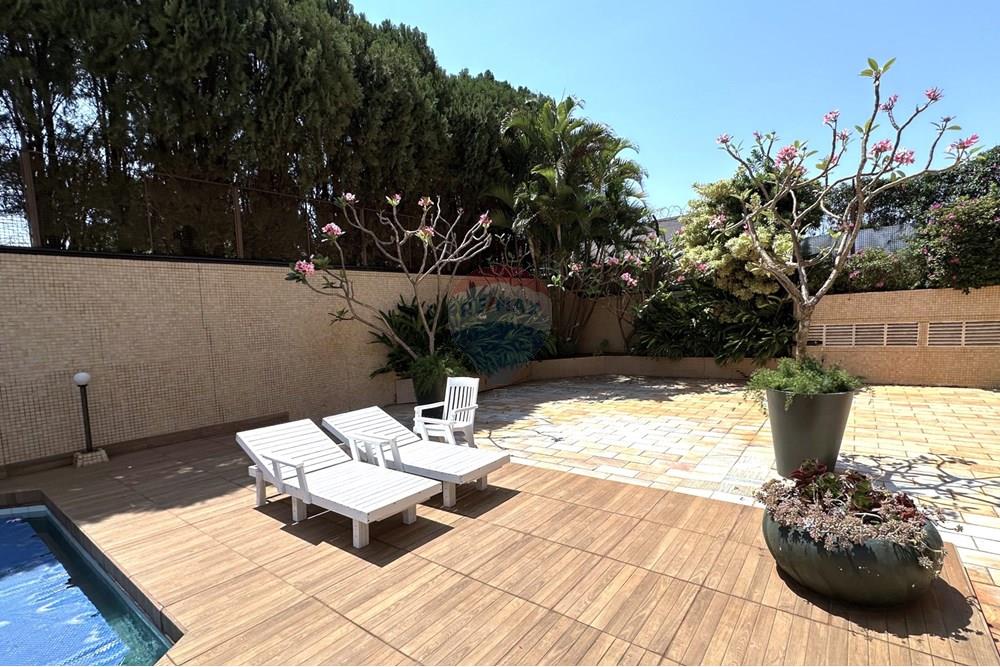 Apartamento - Venda - Franca , São Paulo - IMG_4056.jpg - 780231007-98