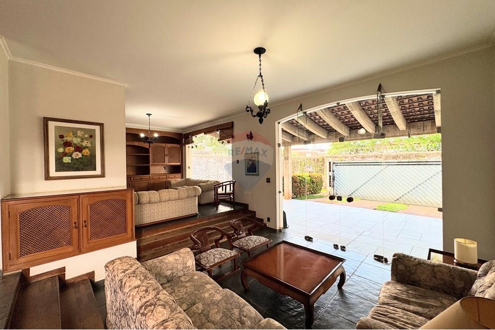 Casa Comercial - Venda - Ribeirão Preto , São Paulo - IMG_1232.JPG - 780181039-26