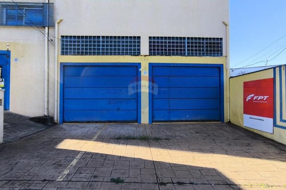 Ponto Comercial/ Loja - Alugar - Ribeirão Preto , São Paulo - snapedit_1752851989254.jpg - 780131001-118