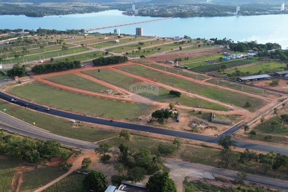 Terreno - Venda - Sacramento , Minas Gerais - DJI_0170.JPG - 780231022-109